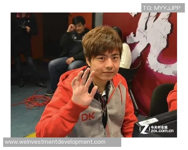 DOTA2战术解析：V5战队独特盯防体系的深度剖析与应用探讨