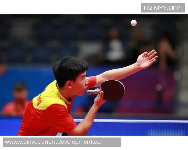 上海乒乓球队在比赛中的控制能力分析与得失总结
