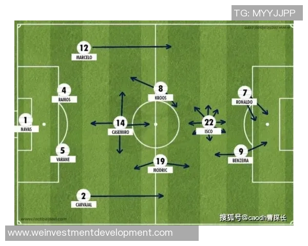 实况足球中法尔考的精彩表现与战术分析探讨