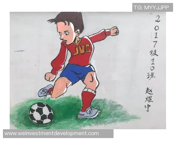 墙面足球的魅力与挑战探索这项新兴运动的乐趣与技巧