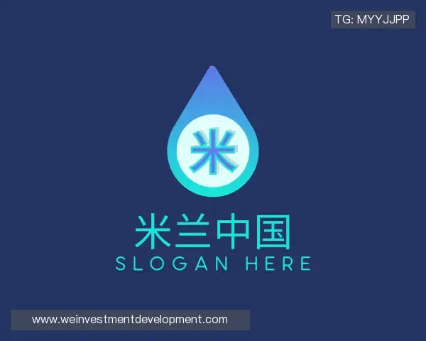 知道米兰官方网站